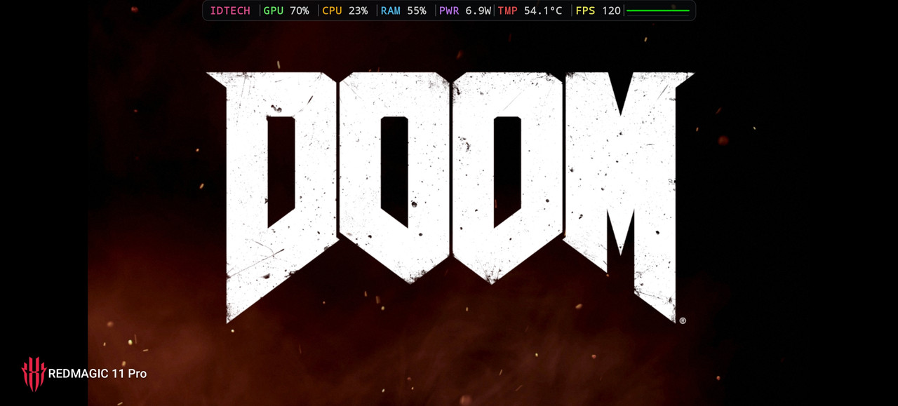 Screenshot Game Hub 20260526 132020