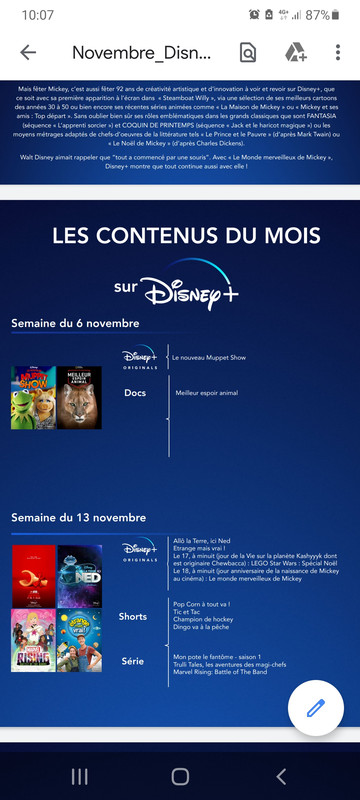 Screenshot_20201016-100752_Drive