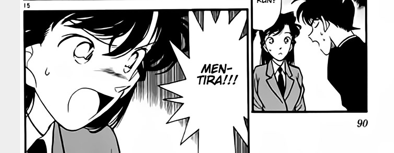 Detective-Conan-v10-c95-16-04