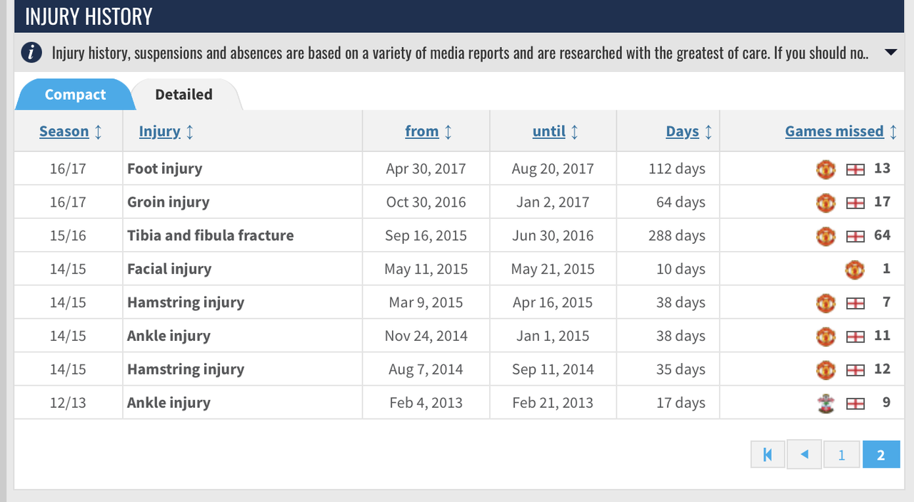 Screenshot-2024-01-06-at-12-28-30.png