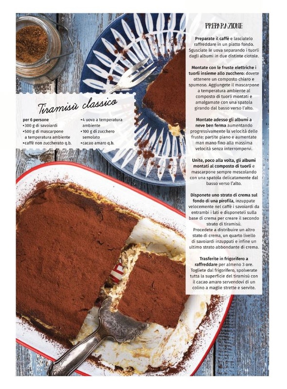 Dol Buo San Nov-Dic 2021 (8)