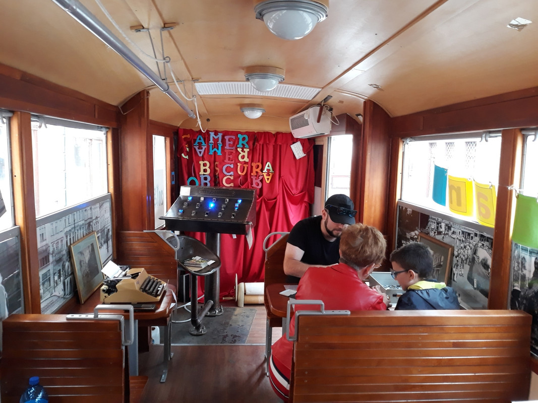 01 - a1af34b37e32420d