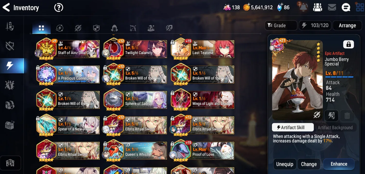Screenshot 2026 01 16 144141