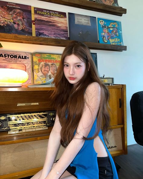 BandarQQ # Link Daftar Situs Bandar QQ Online dengan Link Login Resmi