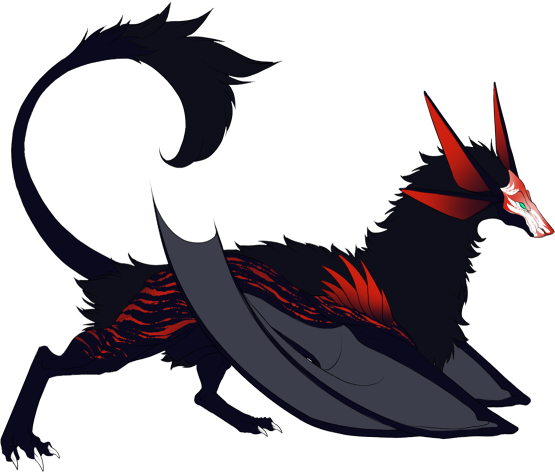 Domestic-Kra-GYl-SML.png