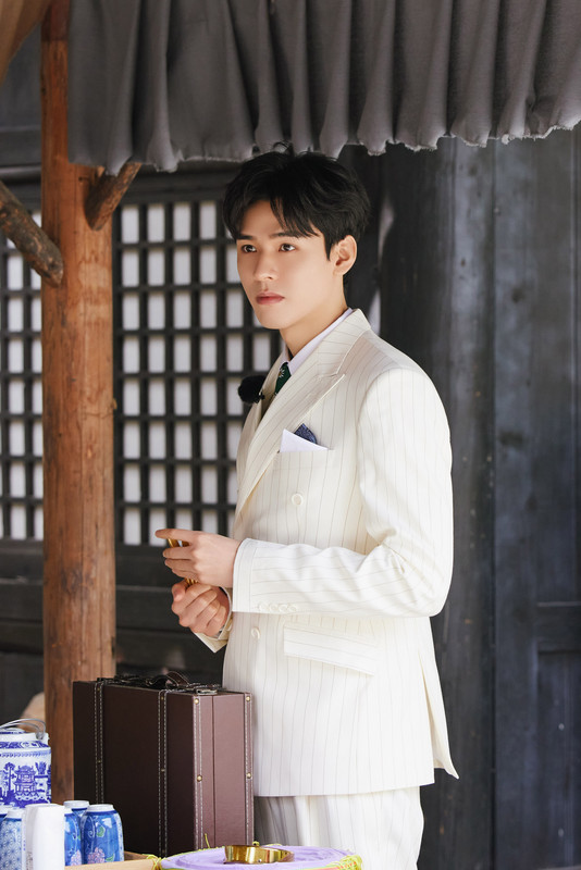 006DurXoly1hdhycbsib8j347s6bkqv8