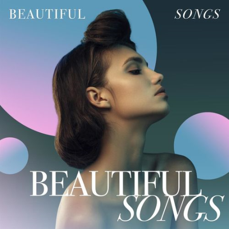 VA - Beautiful Songs (2021) MP3