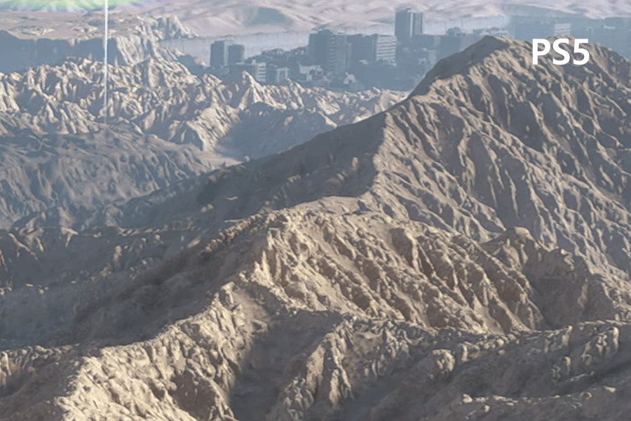 ZYcZn2bx/DS3.gif