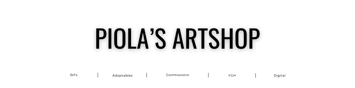Artshop.png