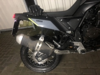 BE3F9CEB-1780-4989-85FA-9FD125FE51E8