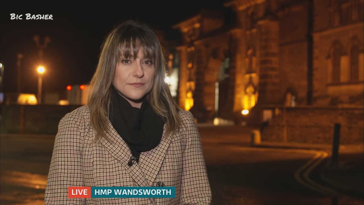 ITV Evening News_20250106_18301930.ts_snapshot_27.43.040