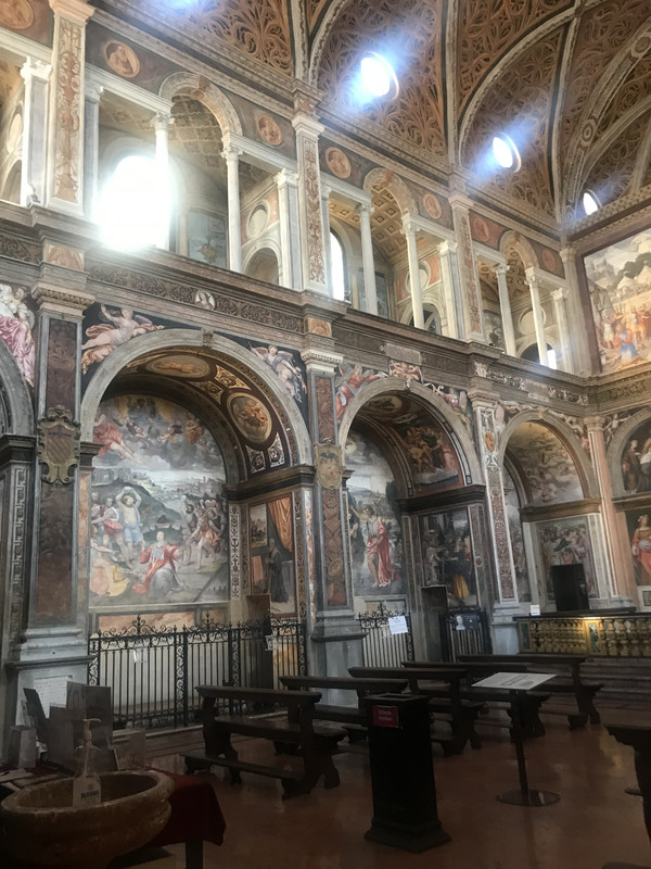 7DEC0443-0B79-4AE3-97FB-03B601BCB6EB