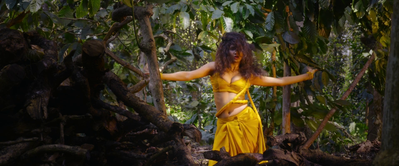 vlcsnap-2025-06-28-01h52m18s683