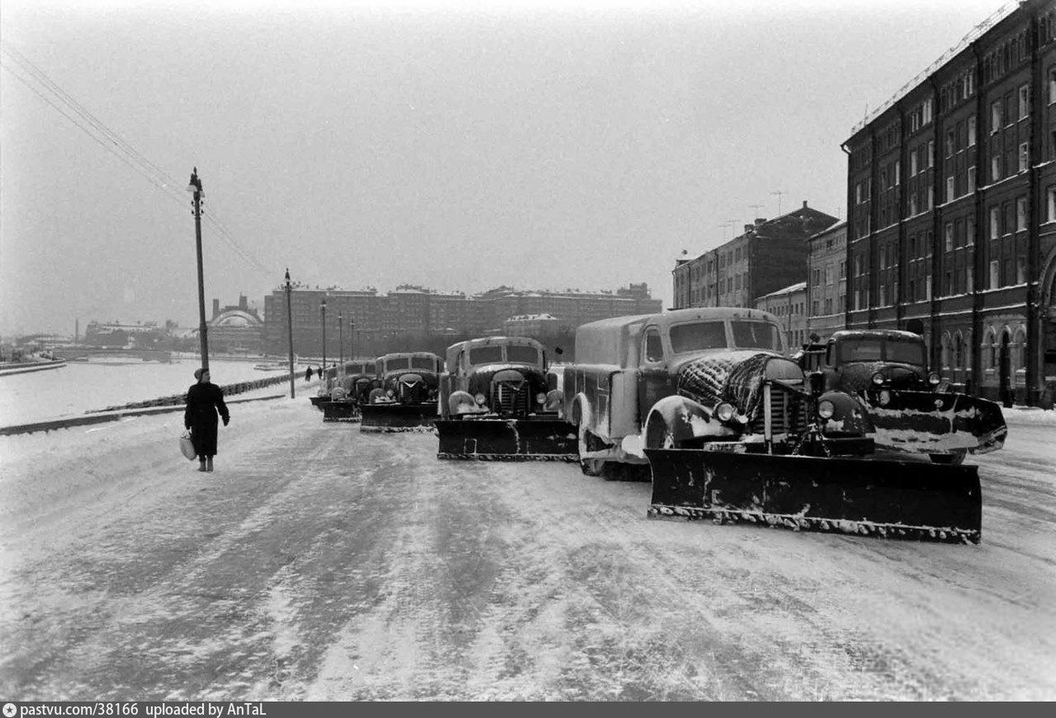 Mokva-sovetskih-vremyon (17)
