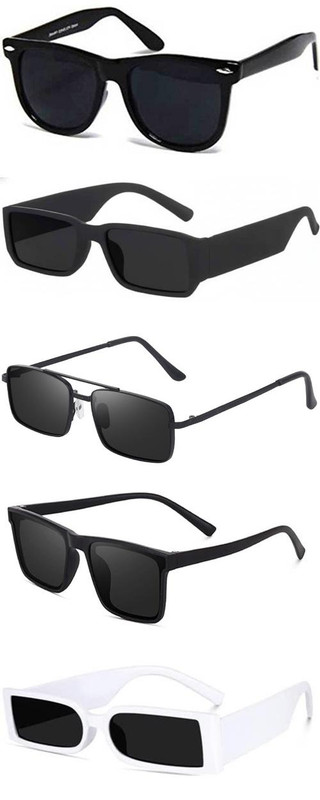 img2690 0786 22222 8047 86114 mcstanw