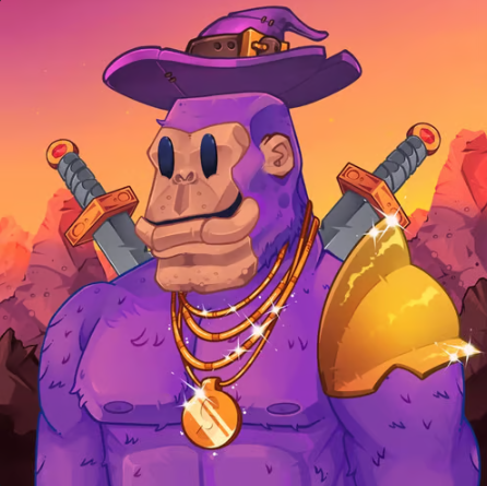 Screenshot-15.png