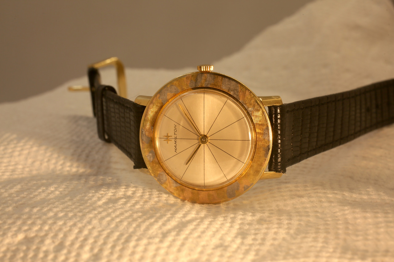 1J6A0480.jpg
