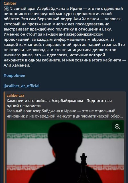 https://i.postimg.cc/ZYcjcwqF/photo-2025-07-01-17-51-03.jpg