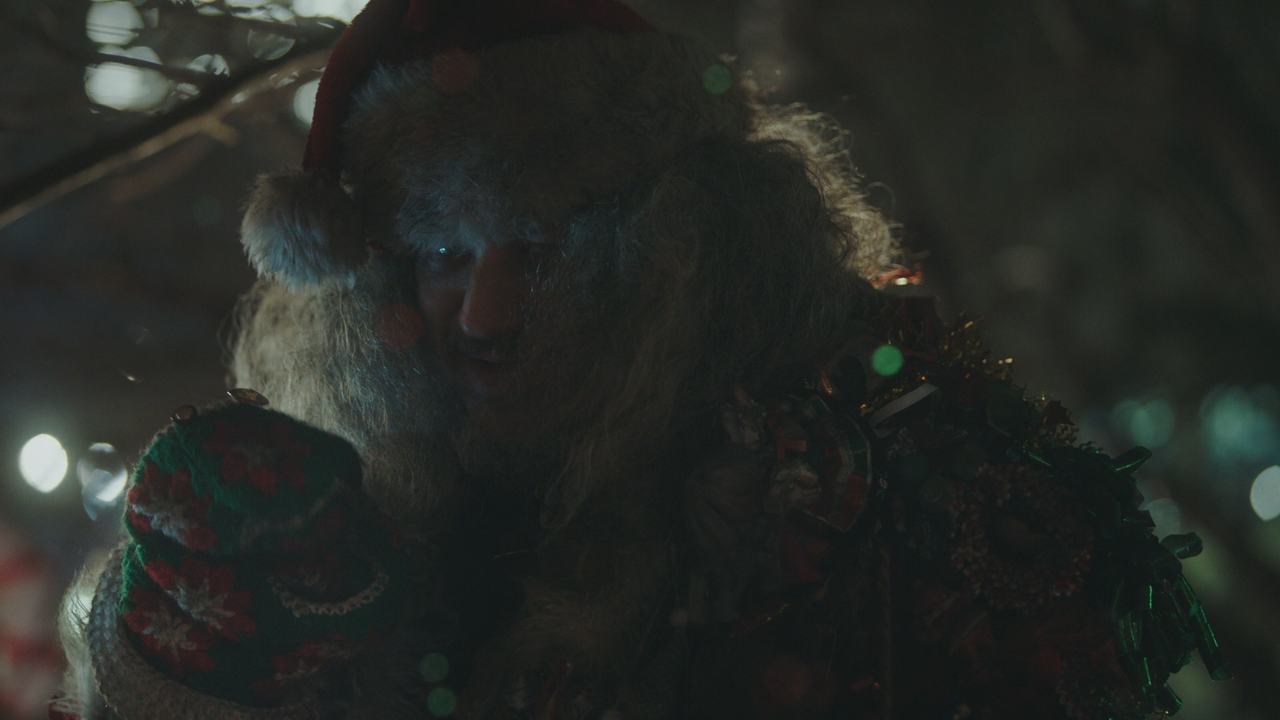 Happy.1x01.Saint.Nick.ITA.ENG.1080p.AMZN.WEB-DLMux.DD5.1.H.264-M