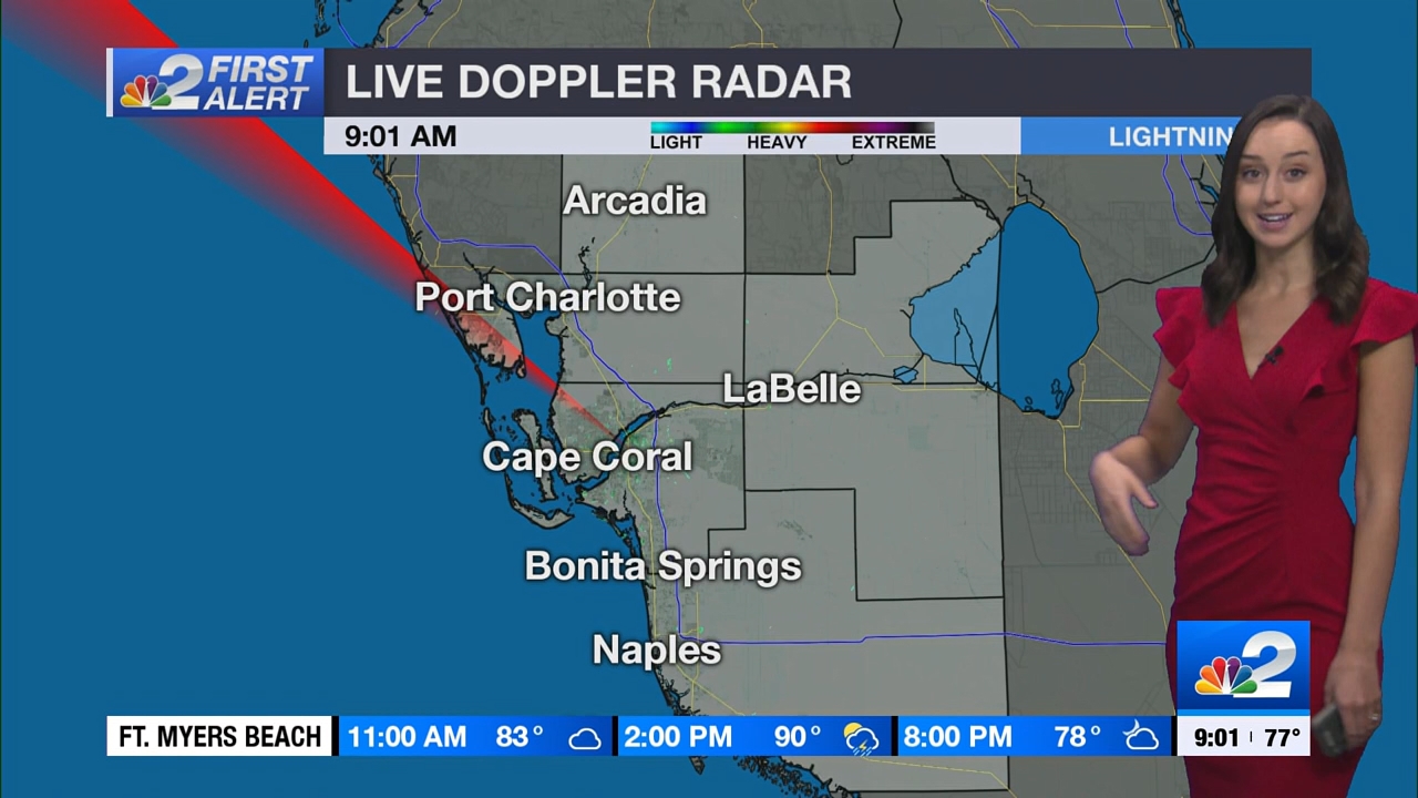 04.16 - 14.00.00 - NBC 2 News Today - Sunday  ᴺᵉʷ..ts_snapshot_00.07.32.531