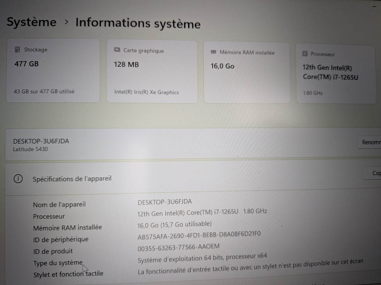 PXL 20260108 153409594