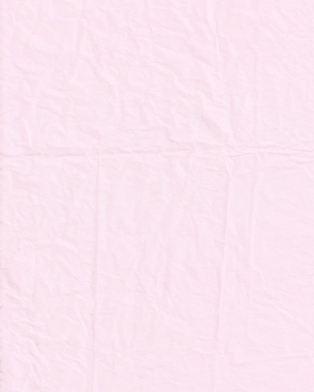 Pink-and-White-Scrapbook-Greeting-International-Women-s-Day-Instagram-Post-1