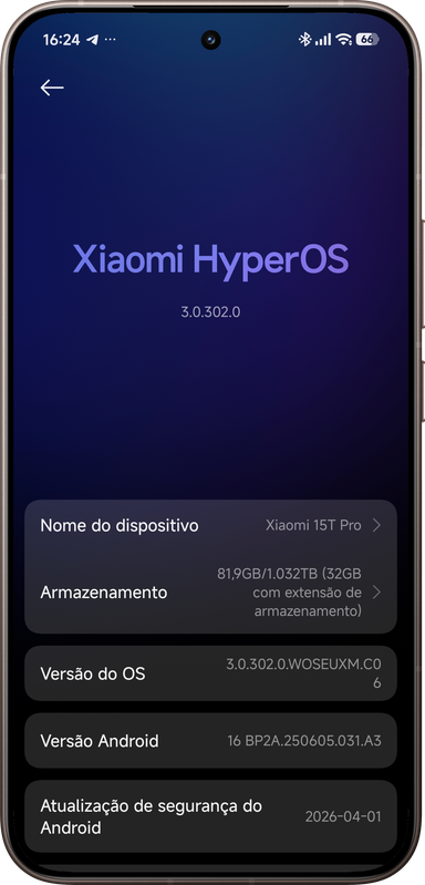 Screenshot 2026 05 05 16 24 34 004 com android settings edit