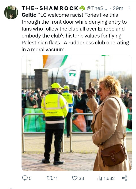 Screenshot_2023-11-25-21-55-35-355_com.twitter.android-edit