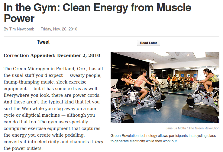 gym_cattle_electricity
