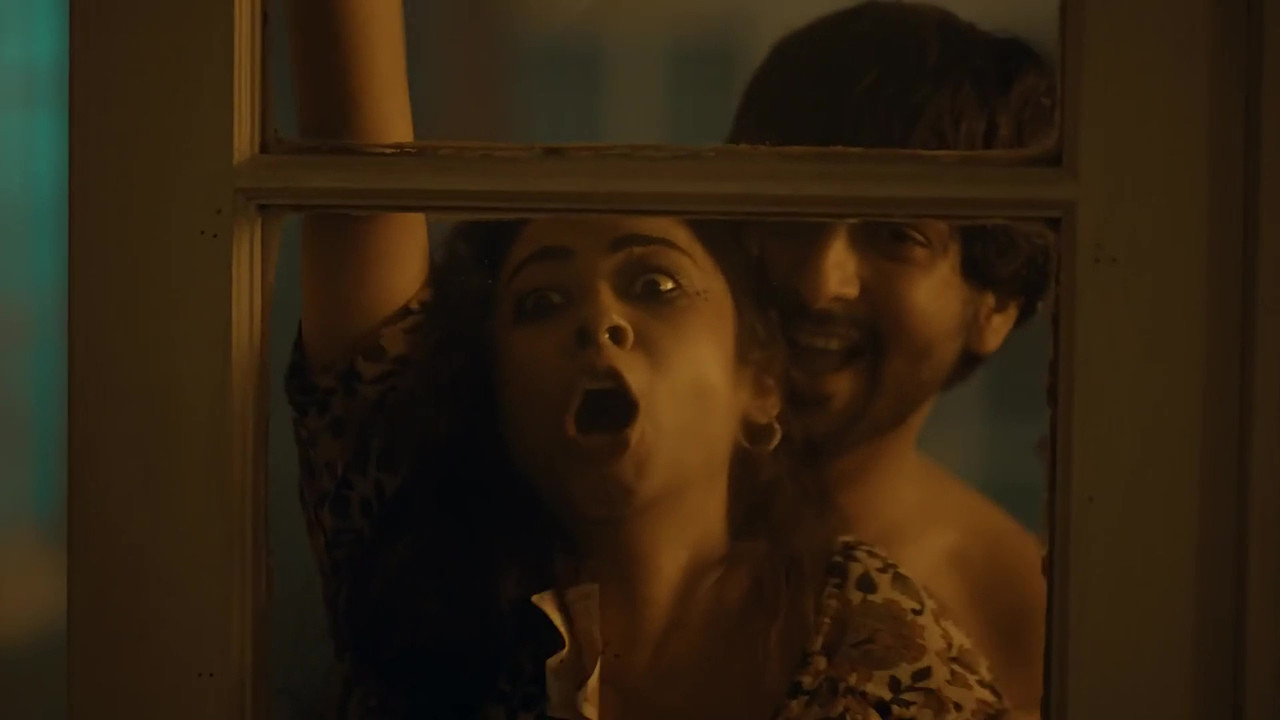 vlcsnap 2025 11 03 23h34m23s382