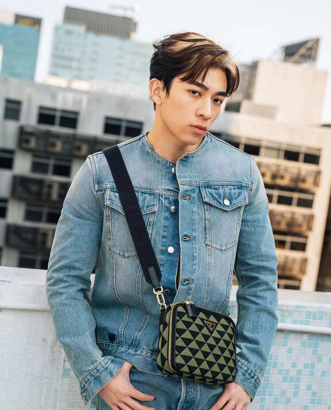 2025-10-04-14-54-IMG-9641