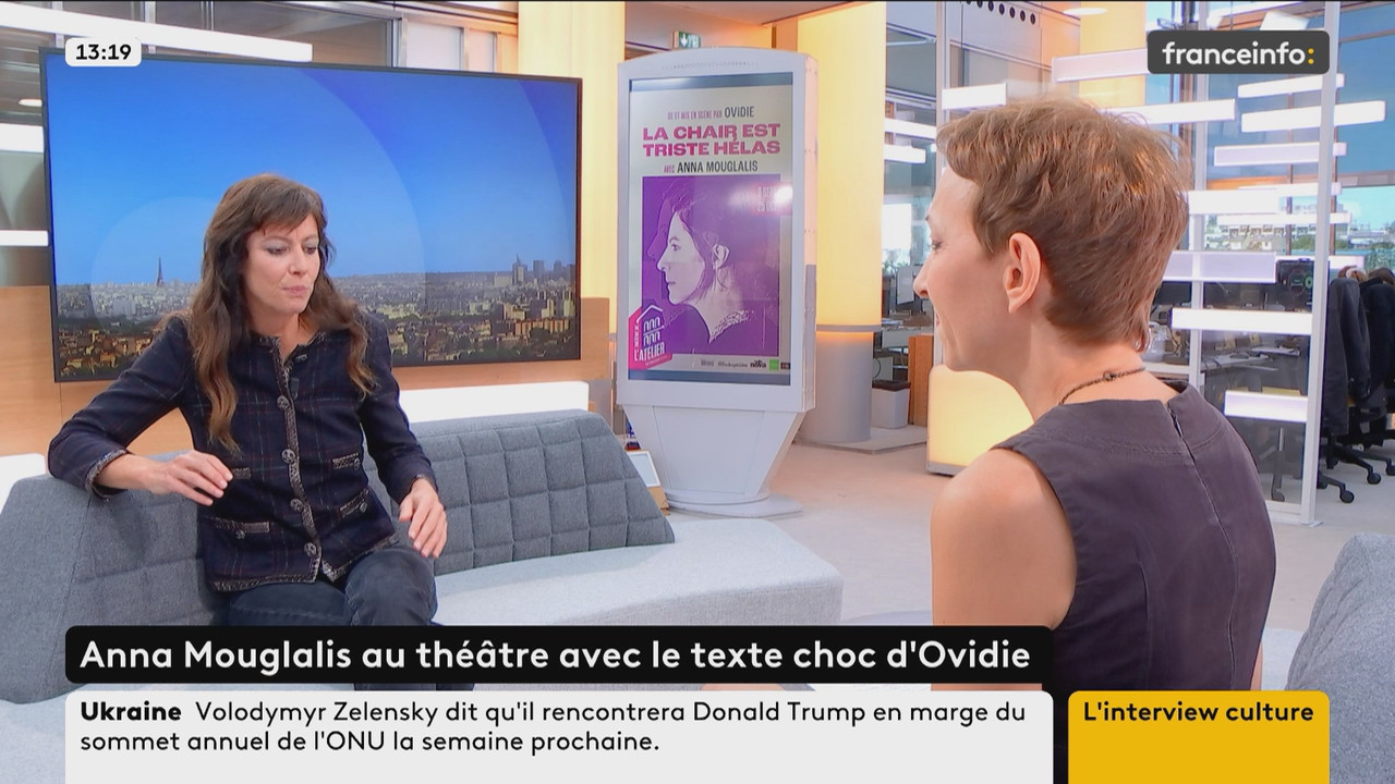 L'interview culture (Franceinfo)_2025_09_20_12_14_59.ts_snapshot_05.49.864