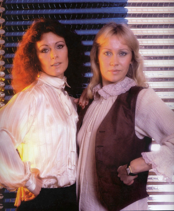 tumblr_lwlufvAE1E1r3ghzho1_1280