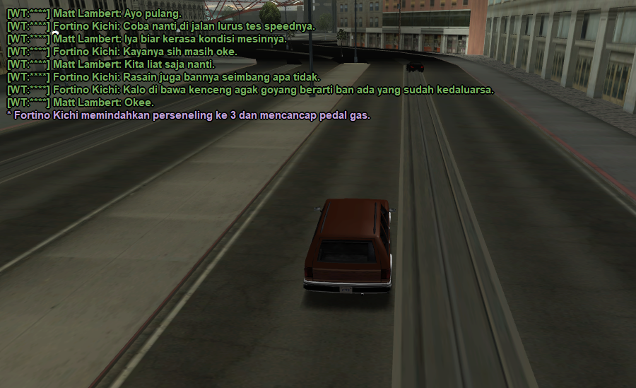 srs139-Copy.png