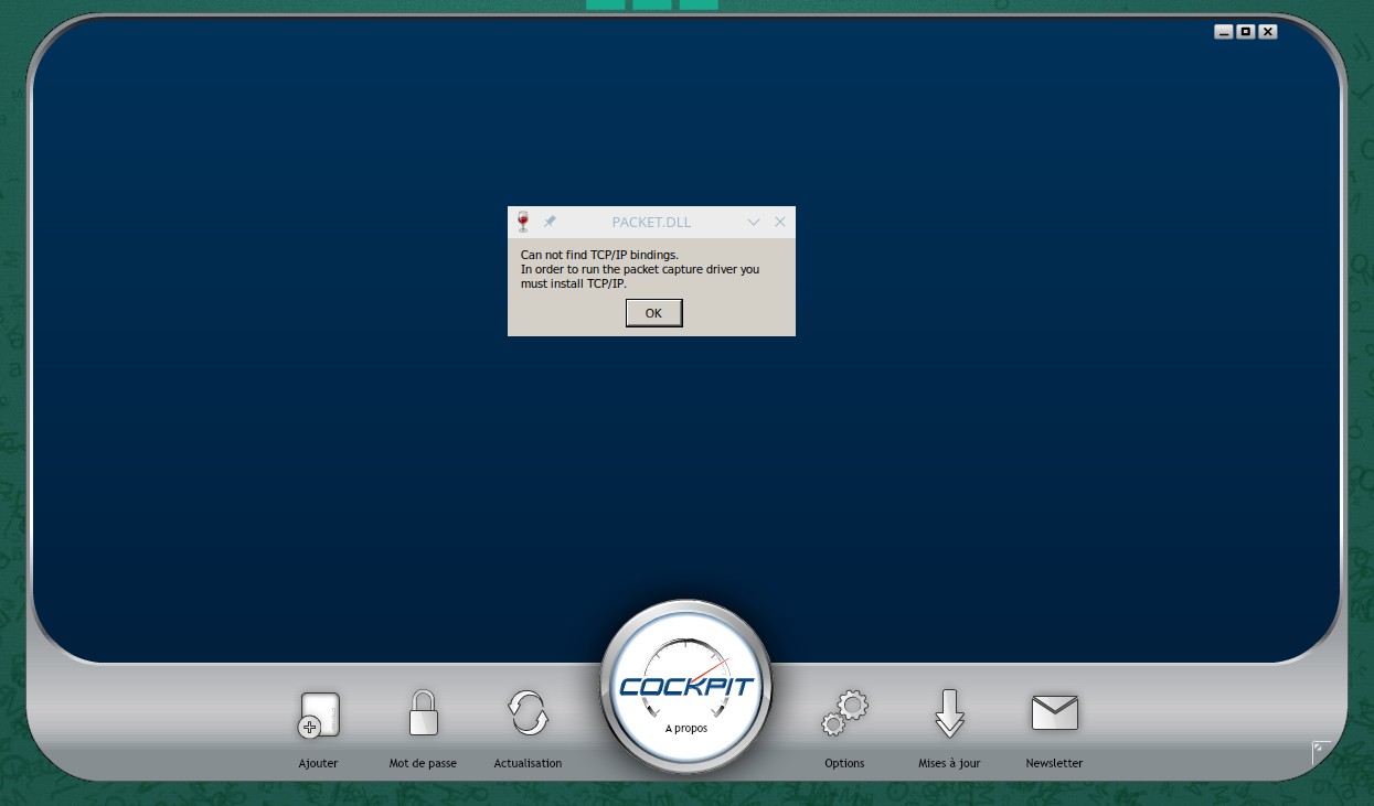 Screenshot_20210409_180619