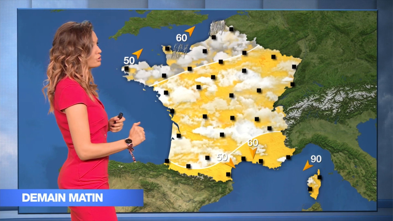 2020-11-20_20_10_M6Suisse_Meteo.mp4_snapshot_09.40.275