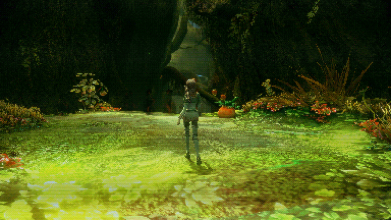 ffxiii2img-2018-10-02-10-07-13-compressed