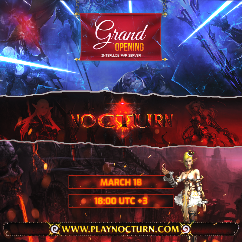 Play-Nocturn-Grand-Opening-Date.png