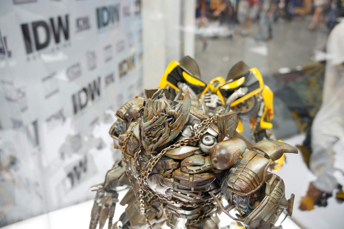 SDCC2015-3A-Transformers-019