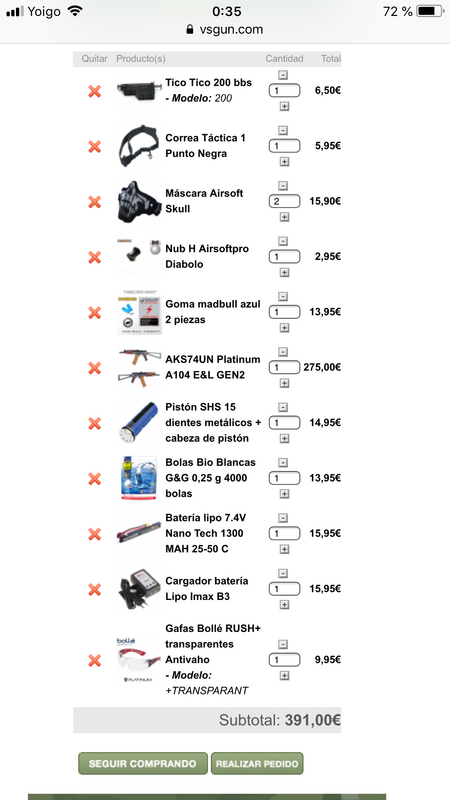 B71831F3-3460-4A50-96C0-32E82E56AAD0