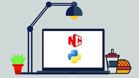 Python Programming and code Examples
