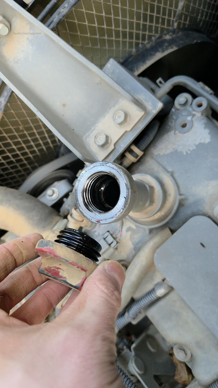 Vehicle thumbnail 81