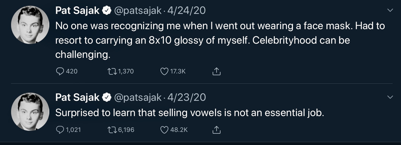 6A645753-7DB5-4BF9-A6C1-100CEF4229FA