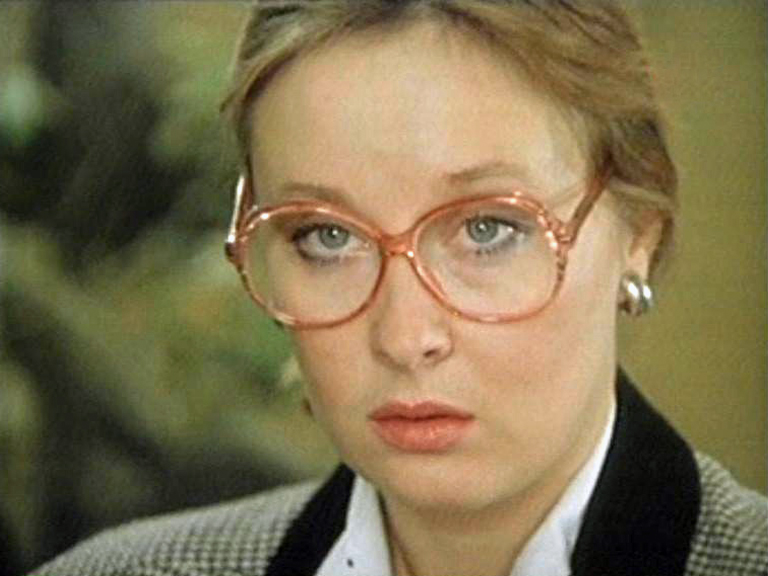 MV5BY2Q1MTViZWYtN2JlNS00OGVhLTkyYmQtM2Q4ZTFiMzIwNTU2XkEyXkFqcGde