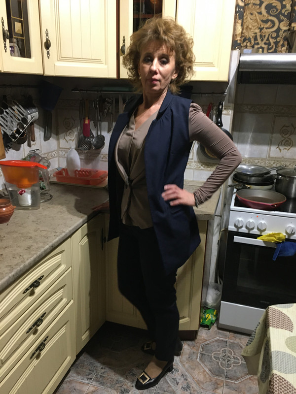 972FBDAD-231D-440C-84A2-47ABCDC2C688