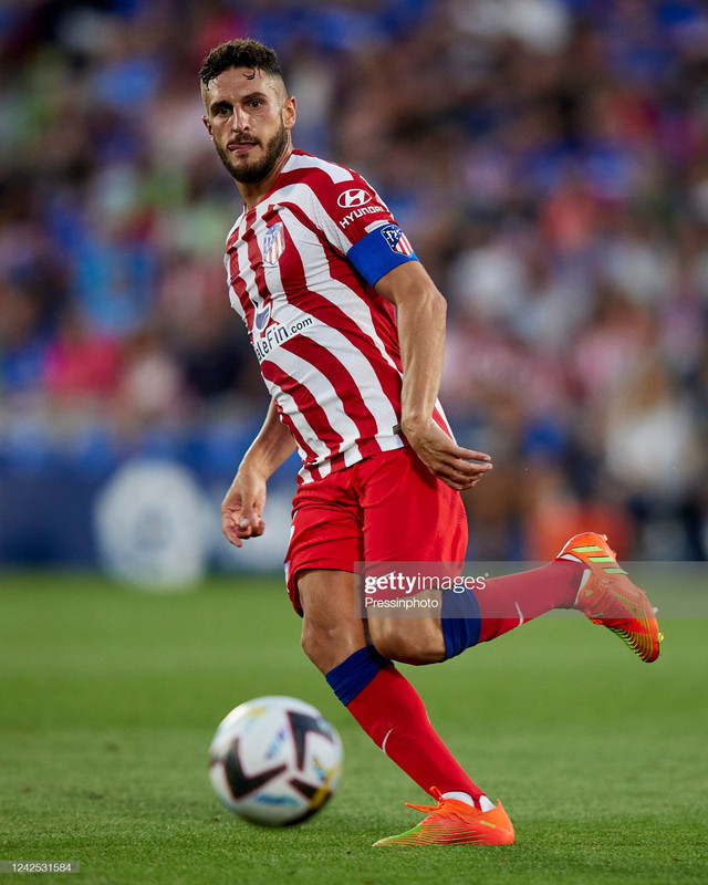 gettyimages 1242531584 2048x2048 — Postimages