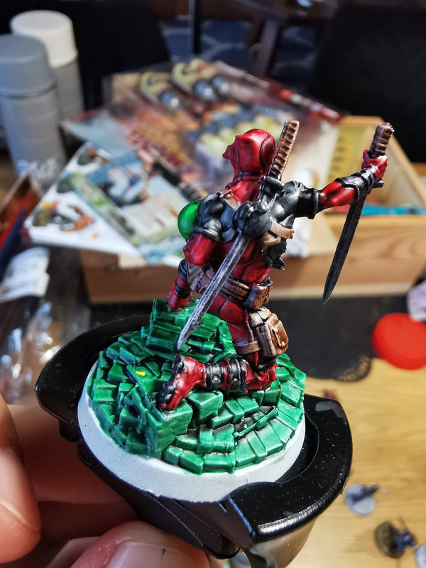 Obrazek