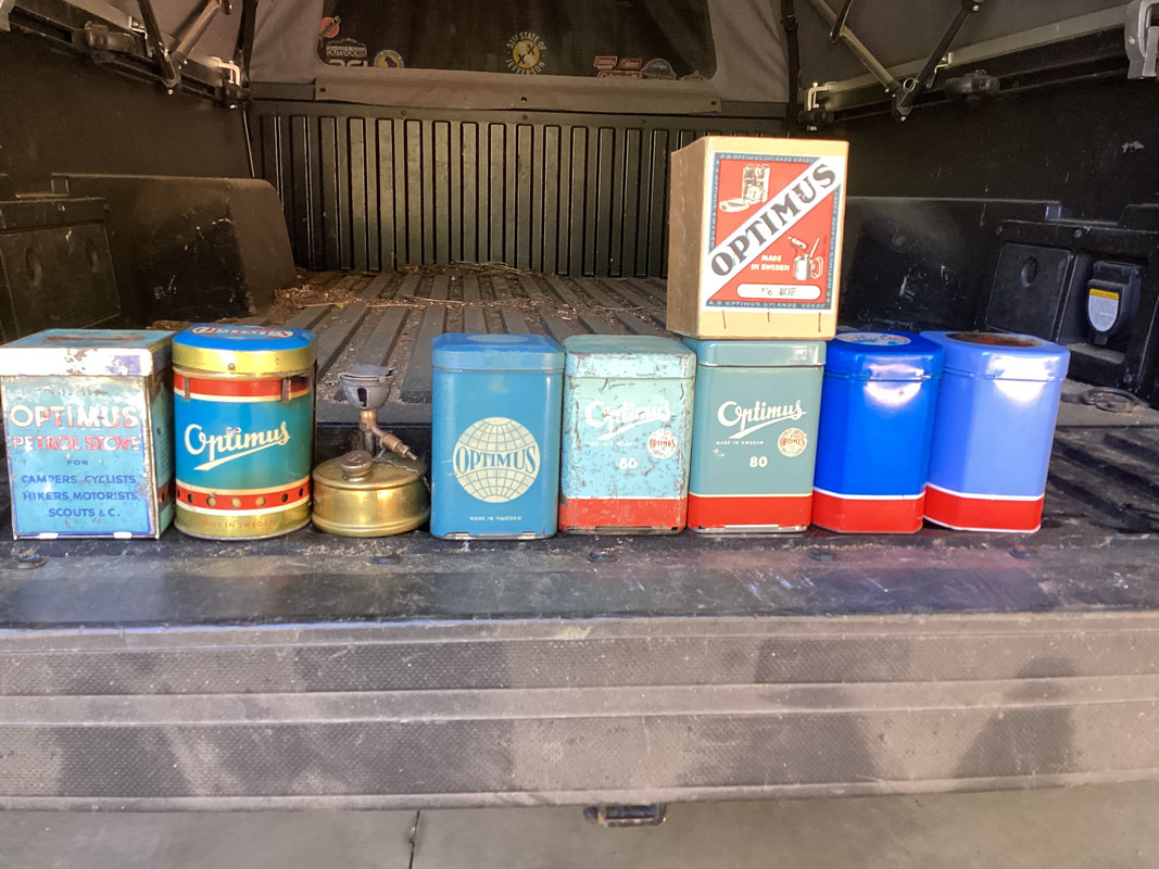 F9324A3A-0874-4F14-AFFA-B25D0E946BF0