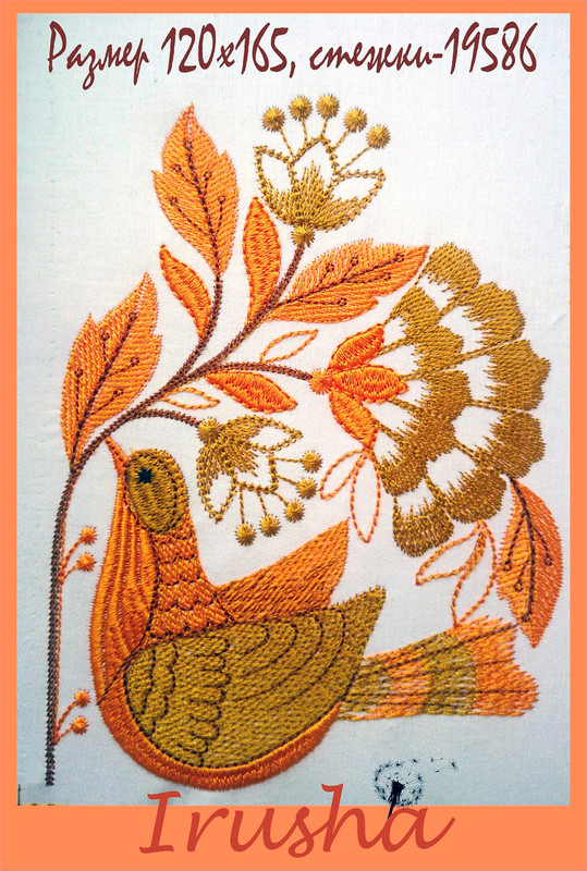 ^EAFEAF7750744C3AE682EE3806A819E970B82FE868EFA79