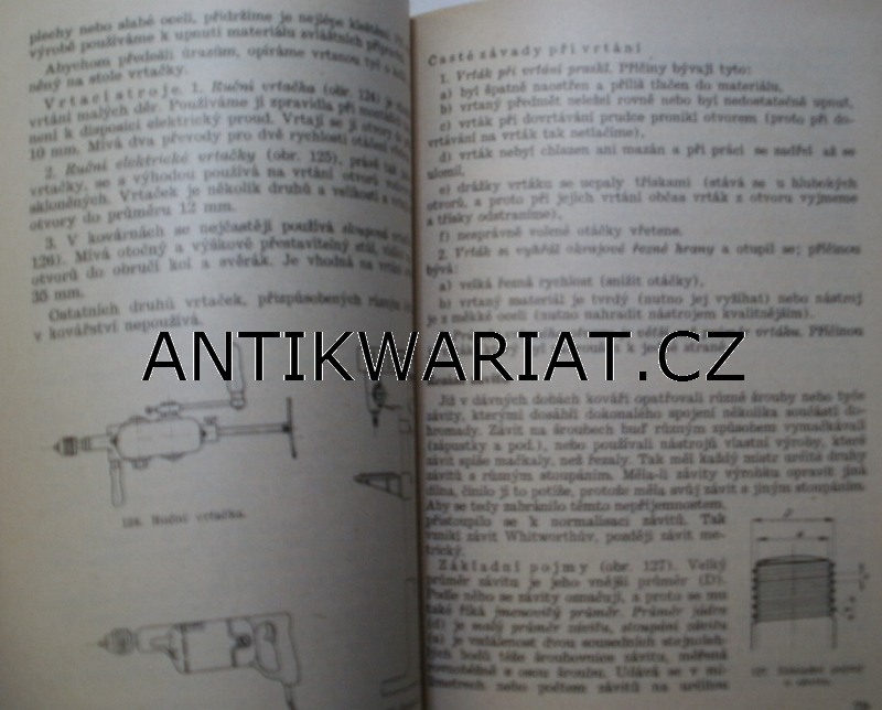 11a-AWECKO00020